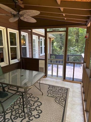3701 Finger Creek, Lilburn, GA 30047