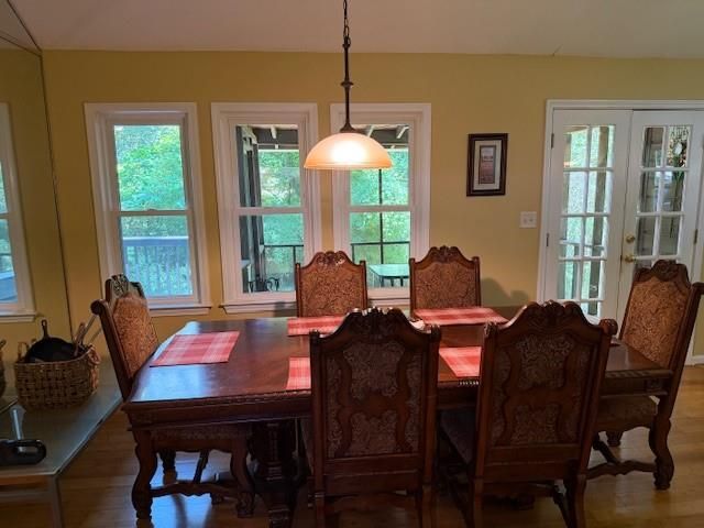 3701 Finger Creek, Lilburn, GA 30047