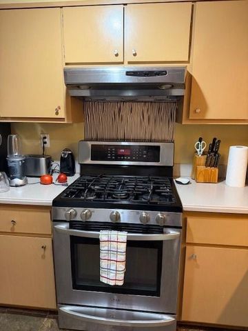 3701 Finger Creek, Lilburn, GA 30047
