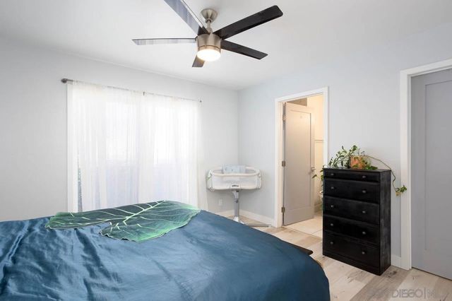 8420 Fanita Dr 3, Santee, CA 92071