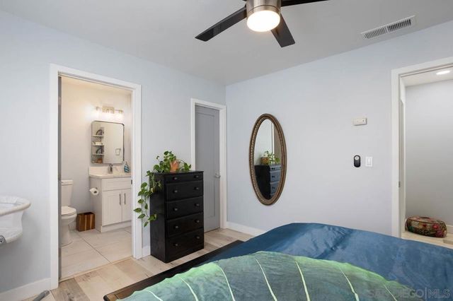 8420 Fanita Dr 3, Santee, CA 92071