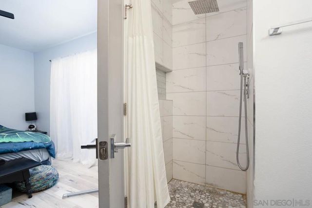 8420 Fanita Dr 3, Santee, CA 92071