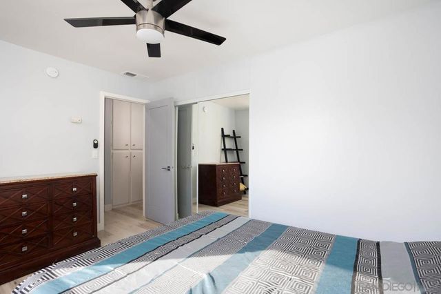 8420 Fanita Dr 3, Santee, CA 92071