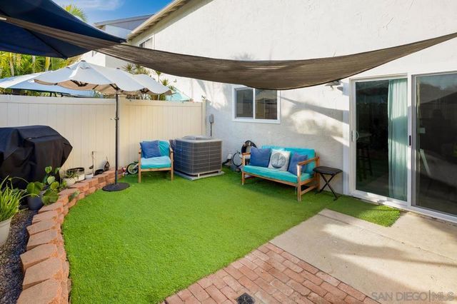 8420 Fanita Dr 3, Santee, CA 92071