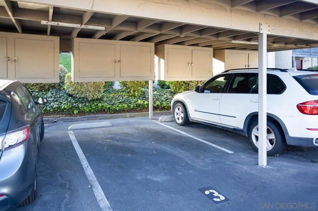 8420 Fanita Dr 3, Santee, CA 92071