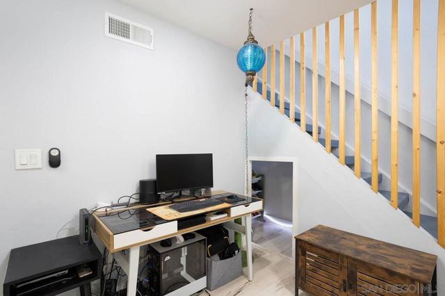 8420 Fanita Dr 3, Santee, CA 92071