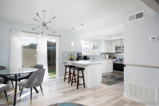 8420 Fanita Dr 3, Santee, CA 92071