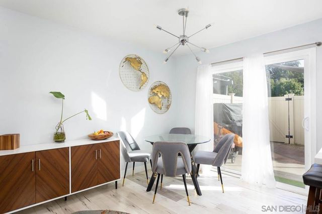 8420 Fanita Dr 3, Santee, CA 92071