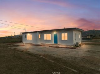 21637 Del Oro, Apple Valley, CA 92308