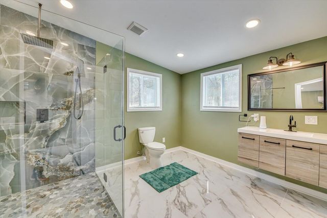 4417 ETTERLE Road, Blythe, GA 30805