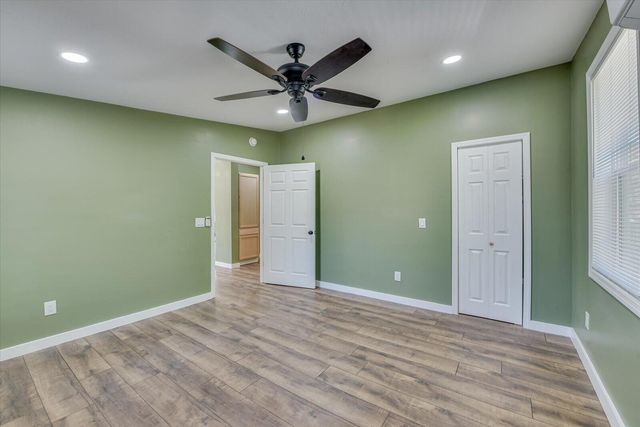 4417 ETTERLE Road, Blythe, GA 30805