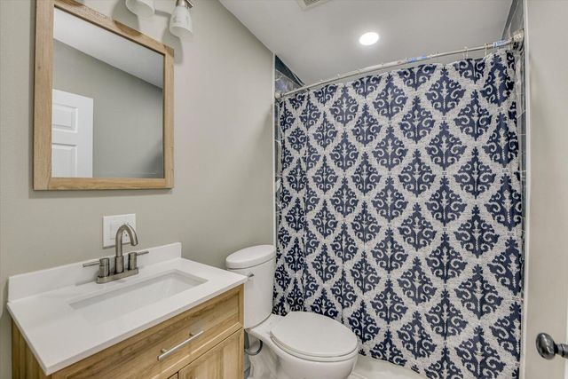 4417 ETTERLE Road, Blythe, GA 30805