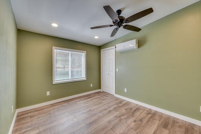 4417 ETTERLE Road, Blythe, GA 30805