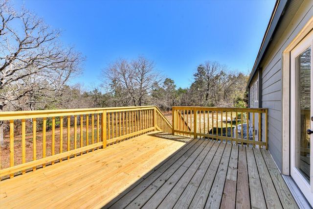 4417 ETTERLE Road, Blythe, GA 30805