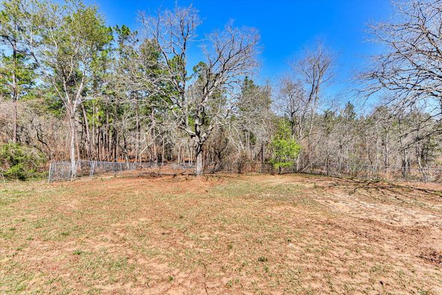 4417 ETTERLE Road, Blythe, GA 30805