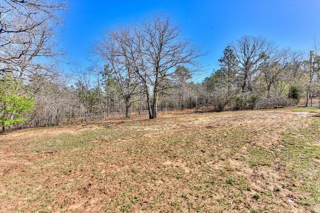 4417 ETTERLE Road, Blythe, GA 30805