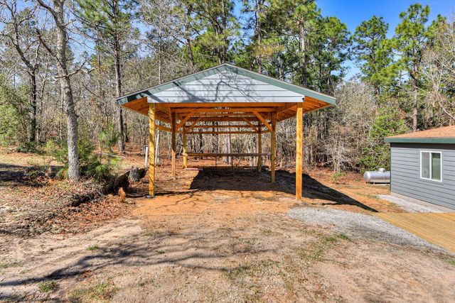 4417 ETTERLE Road, Blythe, GA 30805