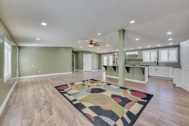 4417 ETTERLE Road, Blythe, GA 30805