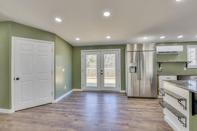 4417 ETTERLE Road, Blythe, GA 30805