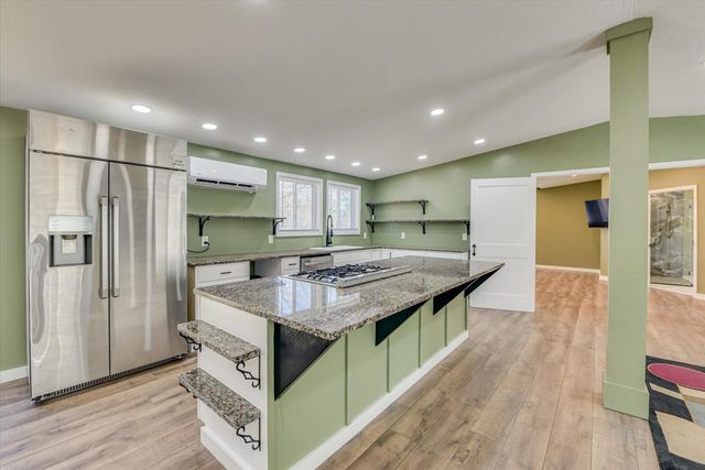 4417 ETTERLE Road, Blythe, GA 30805