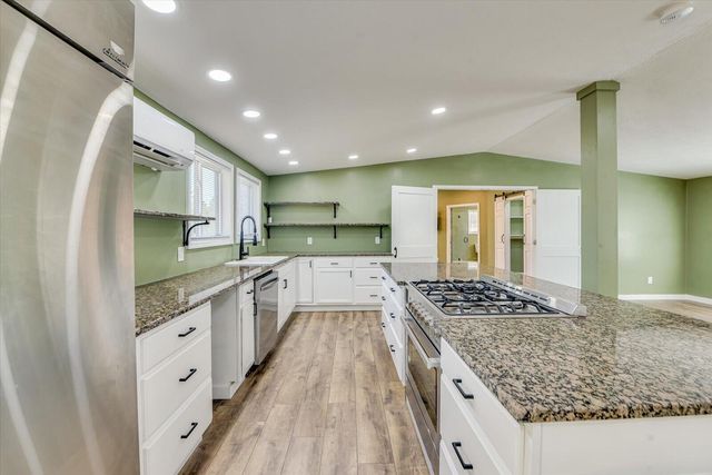 4417 ETTERLE Road, Blythe, GA 30805