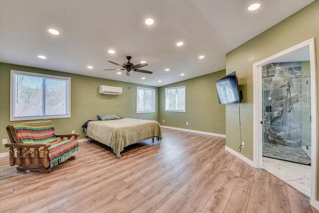 4417 ETTERLE Road, Blythe, GA 30805