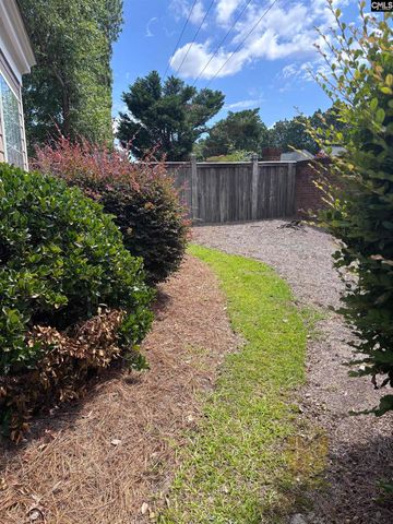 400 Mallet Hill Road B1, Columbia, SC 29223