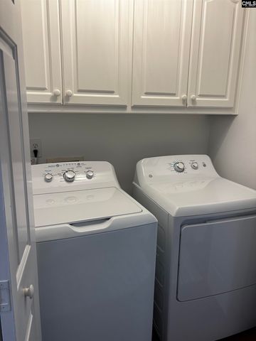 400 Mallet Hill Road B1, Columbia, SC 29223