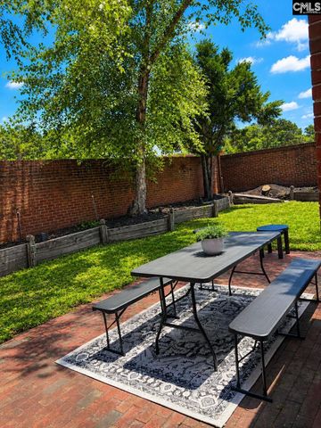 400 Mallet Hill Road B1, Columbia, SC 29223