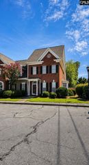 400 Mallet Hill Road B1, Columbia, SC 29223