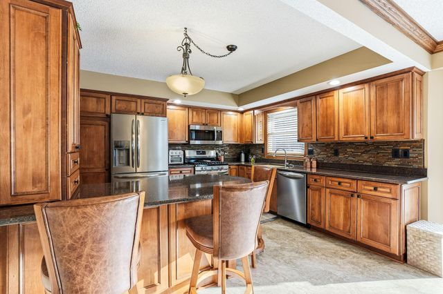 1441 21st Street W, Hastings, MN 55033