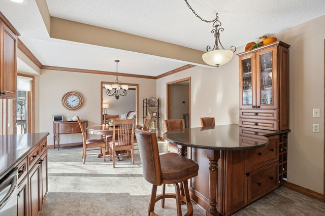 1441 21st Street W, Hastings, MN 55033