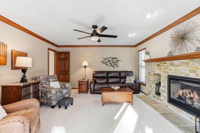 1441 21st Street W, Hastings, MN 55033