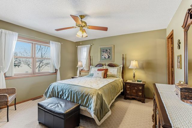 1441 21st Street W, Hastings, MN 55033