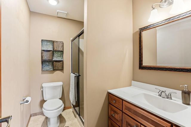 1441 21st Street W, Hastings, MN 55033