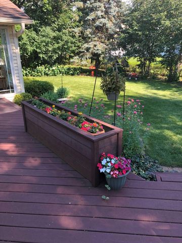 1441 21st Street W, Hastings, MN 55033