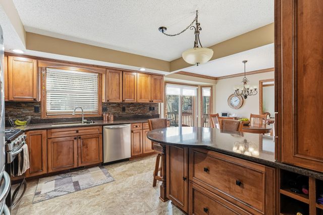 1441 21st Street W, Hastings, MN 55033