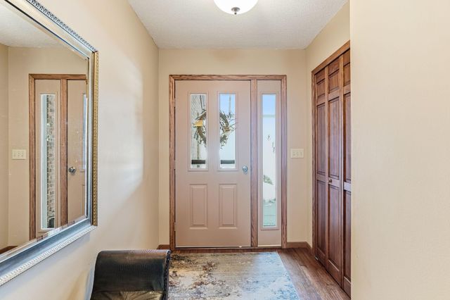 1441 21st Street W, Hastings, MN 55033