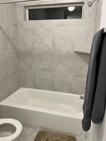 12816 Meachum LN, Manor, TX 78653