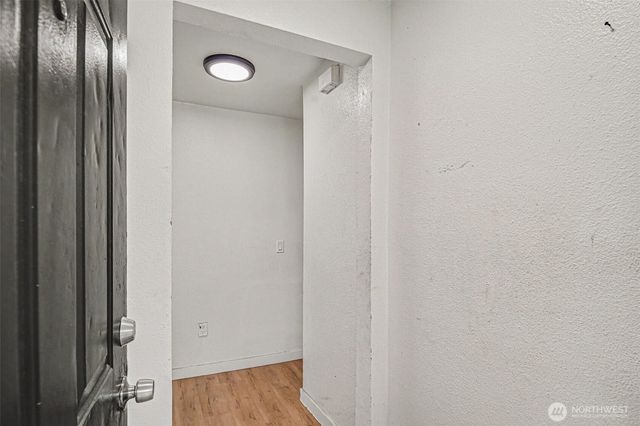 1207 SW cambridge Street, Seattle, WA 98106