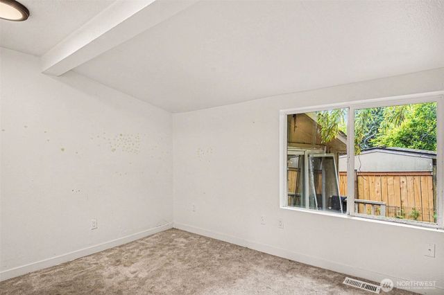 1207 SW cambridge Street, Seattle, WA 98106