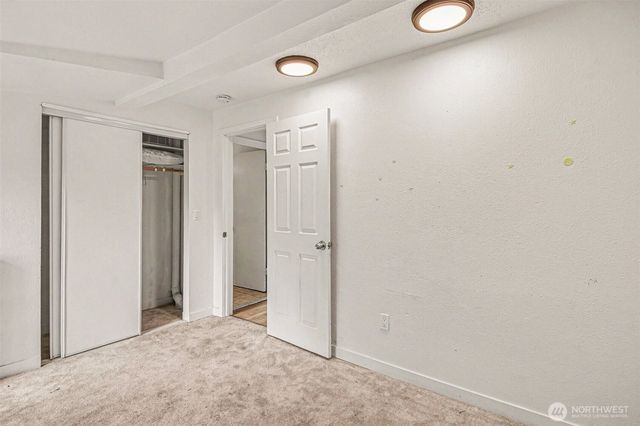 1207 SW cambridge Street, Seattle, WA 98106