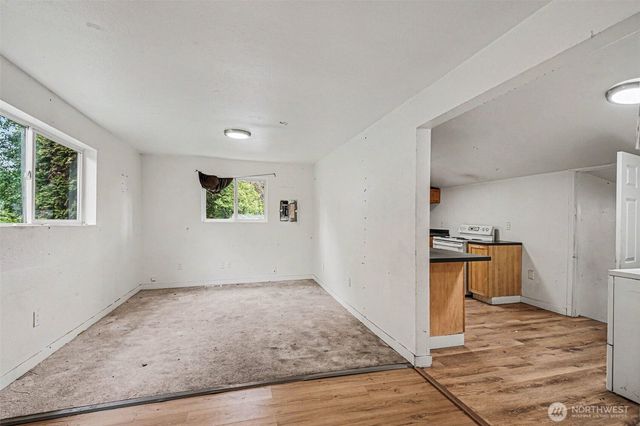 1207 SW cambridge Street, Seattle, WA 98106
