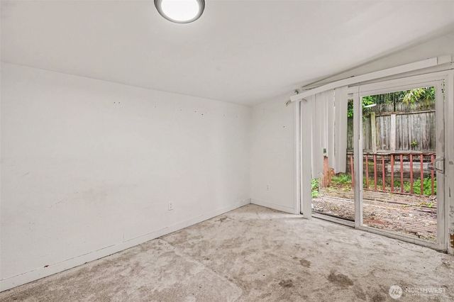 1207 SW cambridge Street, Seattle, WA 98106