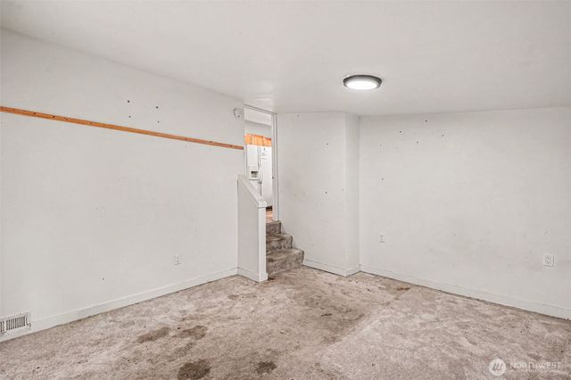 1207 SW cambridge Street, Seattle, WA 98106