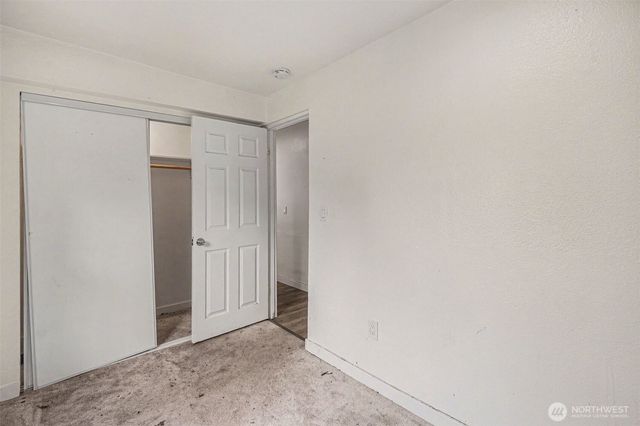 1207 SW cambridge Street, Seattle, WA 98106