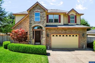5549 Bellflower Ct SE, Salem, OR 97306