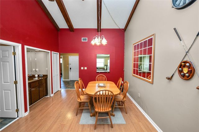 5225 IMPERIAL LAKES BOULEVARD 22, Mulberry, FL 33860