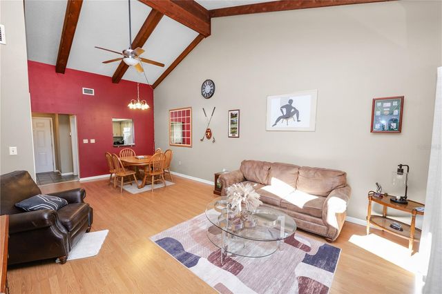 5225 IMPERIAL LAKES BOULEVARD 22, Mulberry, FL 33860