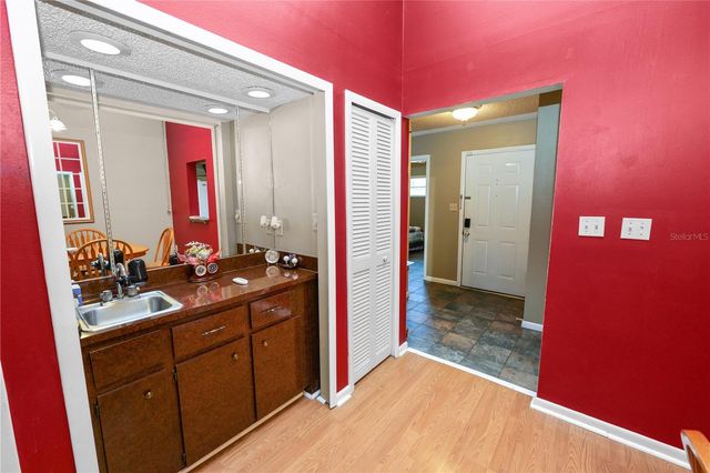 5225 IMPERIAL LAKES BOULEVARD 22, Mulberry, FL 33860